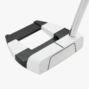 Odyssey Ai-Dual jailbird mini