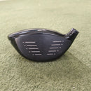 PXG Black Ops 9° Driver (Pre-Owned | CW Certified)