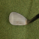 Titleist SM8 58° Wedge (Pre-Owned | CW Certified)