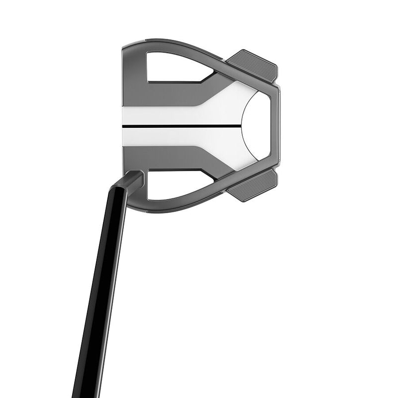 Taylormade Spider Tour X Putter (Right Hand)