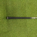 Titleist SM7 58° Wedge (Pre-Owned | CW Certified)