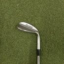 Cleveland RTX6 58° Wedge (Pre-Owned | CW Certified)
