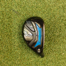 Mizuno STZ 230 4 Hybrid 22° (Pre-Owned | CW Certified)