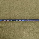 Callaway Paradym 3 Wood (Pre-Owned | CW Certified)