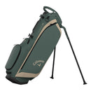 Callaway Fairway C Bag