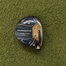 Callaway Paradym 3 Wood (Pre-Owned | CW Certified)