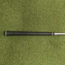 Fourteen RM4 56° Wedge (Pre-Owned | CW Certified)