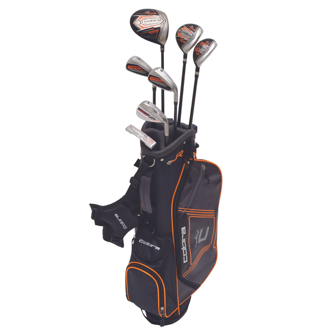 Cobra Golf Junior Set 60