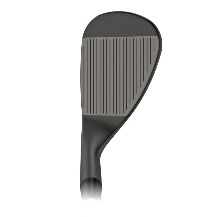 PING s159 Wedge (Right Hand, Black)