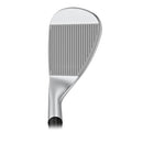 PING s159 Wedge (Right Hand, Chrome)