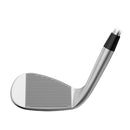 PING s159 Wedge (Right Hand, Black)