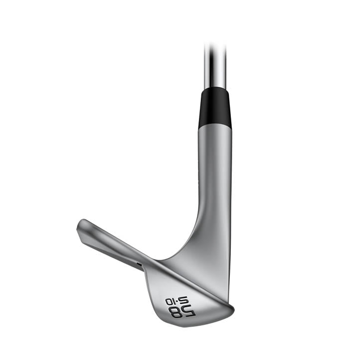 PING s159 Wedge (Right Hand, Black)