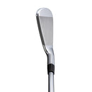 Mizuno Pro 245 Left Hand