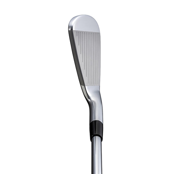 Mizuno Pro 245 Irons (Left Hand)