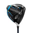 TaylorMade Sim2 Max Men's Complete Set (Right Hand)