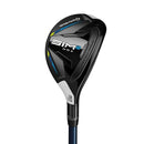 TaylorMade Sim2 Max Men's Complete Set (Right Hand)