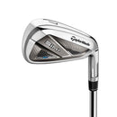 TaylorMade Sim2 Max Men's Complete Set (Right Hand)