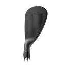 Titleist Vokey SM10 Wedge (Right Hand, Jet Black, Steel)