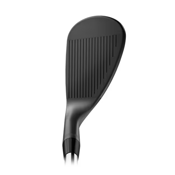 sm10-wedge-black-address_600x. sm10-wedge-black-address_600x.