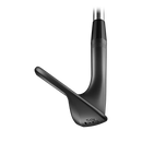 Titleist Vokey SM10 Wedge (Right Hand, Jet Black, Steel)