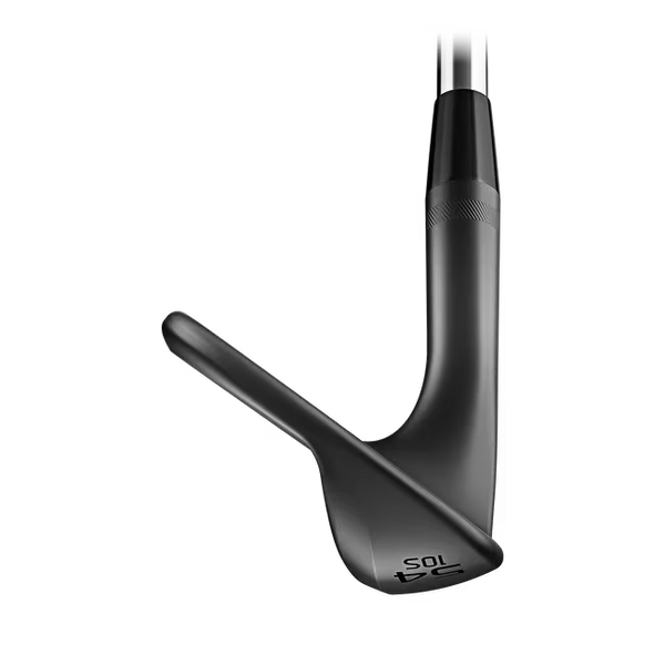 Upgrade To The New Titleist Vokey SM10!