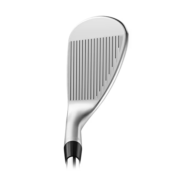 sm10-wedge-tour-chrome-