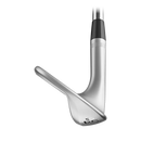 Titleist Vokey SM10 Wedge (Right Hand, Tour Chrome, Steel)