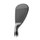 Titleist Vokey SM10 Wedge (Right Hand, Nickel, Steel)