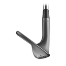 Titleist Vokey SM10 Wedge (Right Hand, Nickel, Steel)