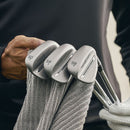 Titleist Vokey SM11 Wedge (Right Hand, Steel)