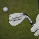 Titleist Vokey SM11 Wedge (Right Hand, Steel)