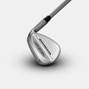 Titleist Vokey SM11 Wedge (Right Hand, Steel)