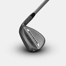 Titleist Vokey SM11 Wedge (Right Hand, Steel)