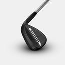 Titleist Vokey SM11 Wedge (Right Hand, Steel)