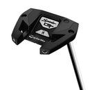 TaylorMade Spider GT Slant Neck Putter (Right Hand)
