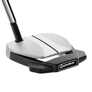 TaylorMade Spider GTx Putter Silver (Right Hand)