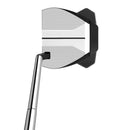 TaylorMade Spider GTx Putter Silver (Right Hand)