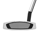 TaylorMade Spider GTx Putter Silver (Right Hand)