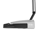 TaylorMade Spider GTx Putter Silver (Right Hand)