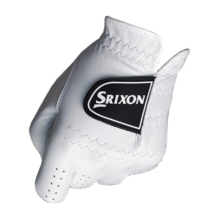 Srixon Pro Series Glove (Men's, Left Hand)