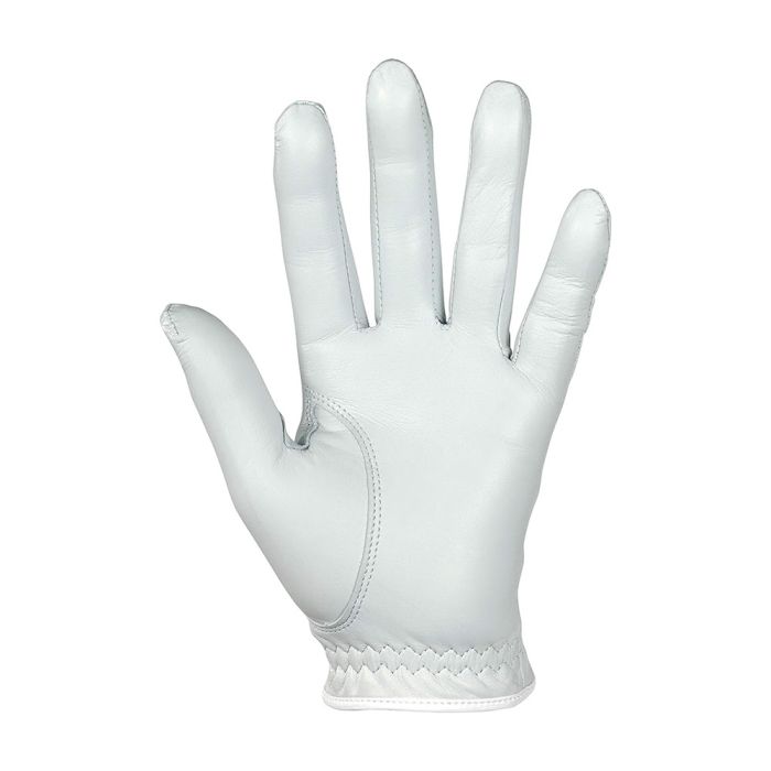 Srixon Pro Series Glove (Men's, Left Hand)