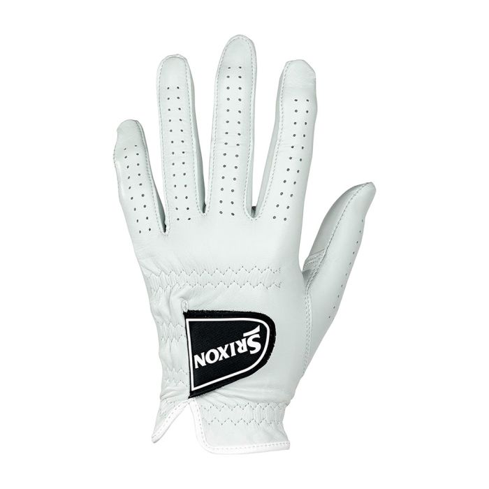 Srixon Pro Series Glove (Men's, Left Hand)