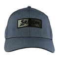 Srixon SRX Lifestyle Cap GAH-24047I in blue