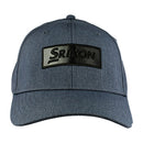 Srixon SRX Lifestyle Cap GAH-24047I in blue