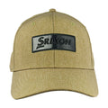 Srixon SRX Lifestyle Cap GAH-24047I in green