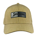 Srixon SRX Lifestyle Cap GAH-24047I in green