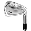 Srixon 2027 ZXi7 Iron Set (Right Hand)