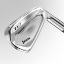 Srixon 2027 ZXi7 Iron Set (Right Hand)