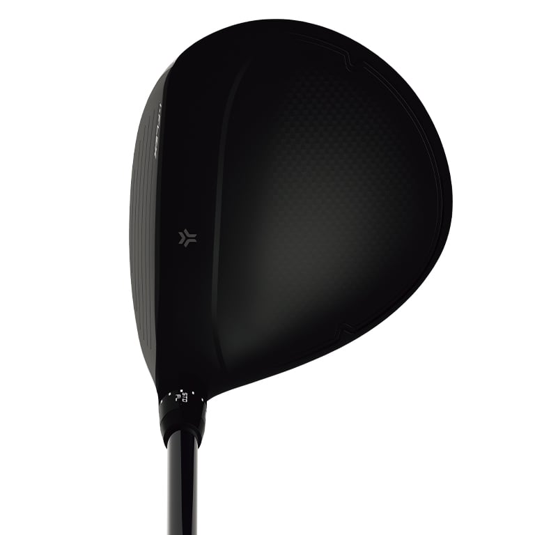 Srixon ZXi Fairway Wood (Right Hand)