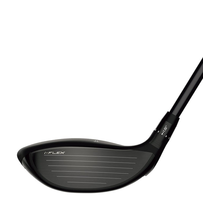 NIID　FinoⅤ Srixon ZXi Fairway Wood (Right Hand)
